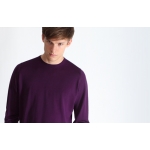 John Smedley Outlet: Men's Final Clearance up to 81% off John Smedley Outlet: Men's Final Clearance up to 81% off