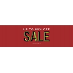 The Hut: Sale up to 60% off across accessories, clothing, footwear The Hut: Sale up to 60% off across accessories, clothing, footwear