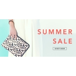 Pauls Boutique: summer sale up to 50% off Pauls Boutique: summer sale up to 50% off