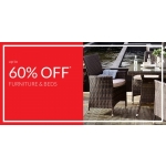 Debenhams: sale up to 60% off Debenhams: sale up to 60% off