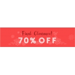 Hawkshead: Sale up to 70% off womens, mens and kids collections Hawkshead: Sale up to 70% off womens, mens and kids collections