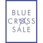 Eastex: Sale even over 80% off for clothing and accessories Eastex: Sale even over 80% off for clothing and accessories