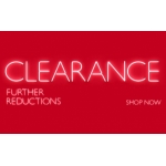 John Lewis: sale up to 50% off John Lewis: sale up to 50% off