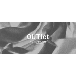 Oki-Ni: Sale up to 70% off clothing, footwear and accessories Oki-Ni: Sale up to 70% off clothing, footwear and accessories