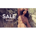 Oh my love London: sale up to 50% off Oh my love London: sale up to 50% off