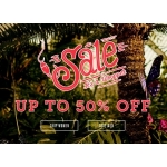 Ted Baker: sale up to 50% off Ted Baker: sale up to 50% off
