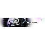 Black Friday Foto Asylum: up to 50% off brand clothing and shoes Black Friday Foto Asylum: up to 50% off brand clothing and shoes