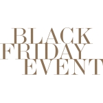 Black Friday UGG: 20% off women, men and kids footwear and accessories Black Friday UGG: 20% off women, men and kids footwear and accessories