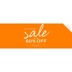 Bonmarché: Sale up to 60% off woman jeans, nightwear, tops, coats and more Bonmarché: Sale up to 60% off woman jeans, nightwear, tops, coats and more