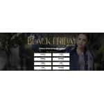 Select Fashion: up to 80% off clothing Select Fashion: up to 80% off clothing