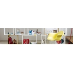 Royal Dolton: Sale up to 50% off tableware and glassware collections Royal Dolton: Sale up to 50% off tableware and glassware collections