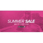 Vaola: Sale 20% off women, men and kids clothing and shoes Vaola: Sale 20% off women, men and kids clothing and shoes