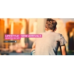 Vaola: Sale 15% off new arrivals lifestyle Vaola: Sale 15% off new arrivals lifestyle