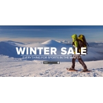 Vaola: up to 40% off for everything for sports in the winter Vaola: up to 40% off for everything for sports in the winter