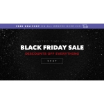 Black Friday Tresor Paris: up to 50% off everything Black Friday Tresor Paris: up to 50% off everything