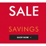 Pavers: Sale up to 70% off shoes, bags and accessories Pavers: Sale up to 70% off shoes, bags and accessories