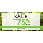 Simply Hike: Sale up to 75% off for hiking equipment Simply Hike: Sale up to 75% off for hiking equipment