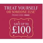 La Redoute: Save up to £100 La Redoute: Save up to £100