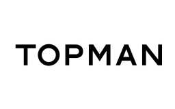 Promotions and discount codes - Topman