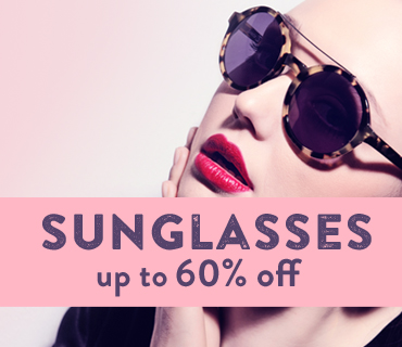 Unineed: up to 60% off sunglasses
