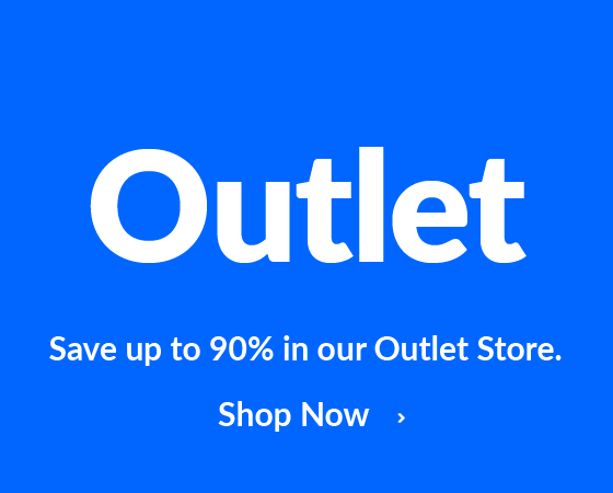 365games: Sale up to 90% off games, toys, gifts, gadgets, technology, movies and clothing from outlet