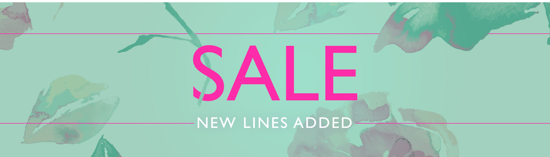 Apricot: Sale up to 50% off selected lines from dresses and tops, to trousers and skirts and more