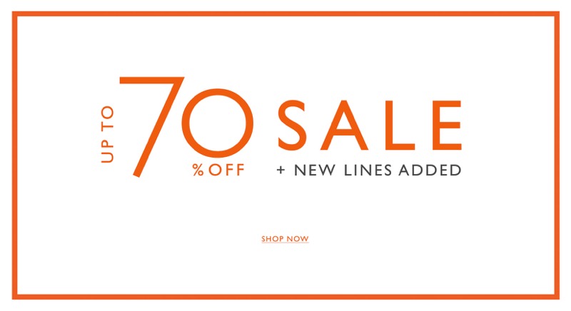 Apricot: Sale up to 70% off women's fashion