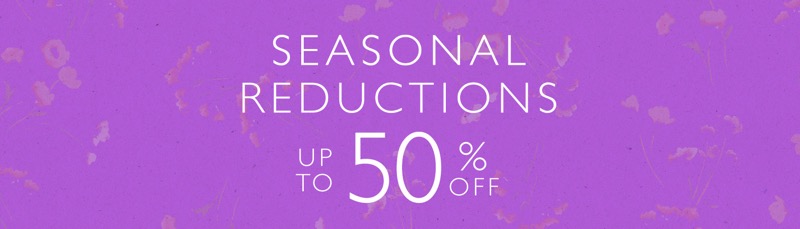 Apricot: Sale up to 50% off women's fashion clothing & accessories
