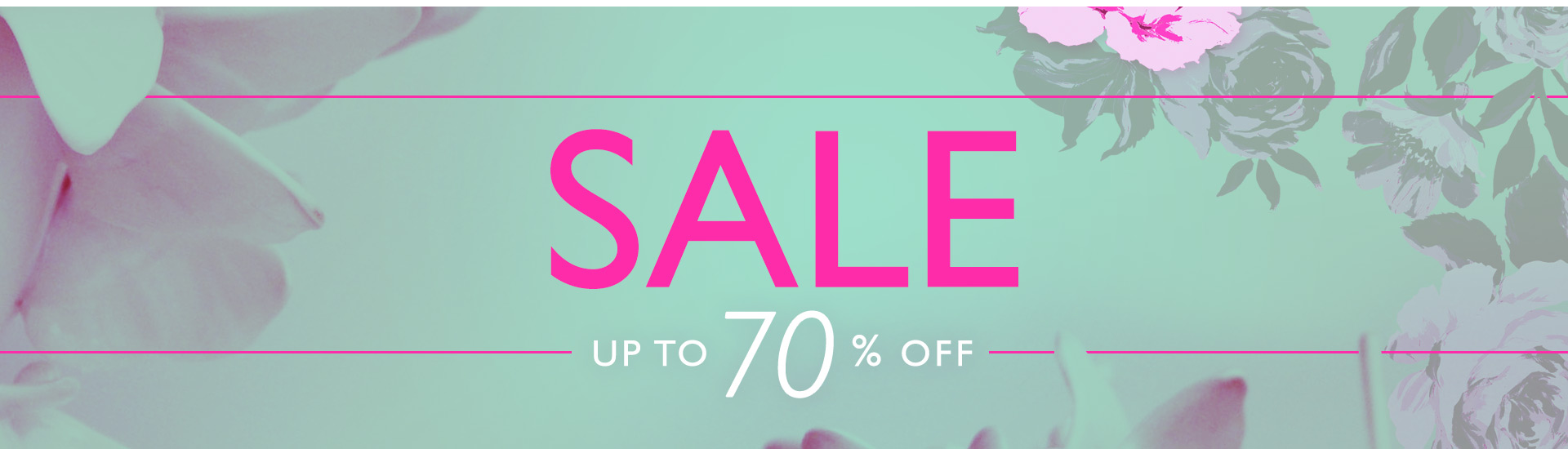Apricot: Sale up to 70% off women's fashion clothes & accessories