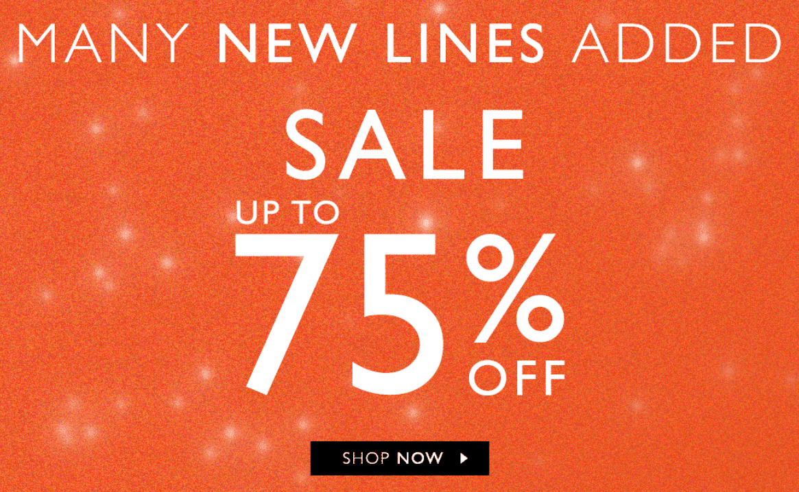 Apricot: Sale up to 75% off womens fashion clothing and accessories
