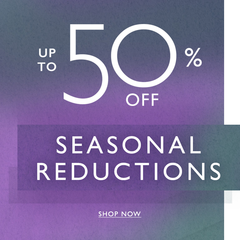 Apricot Apricot: up to 50% off women's fashion clothing & accessories