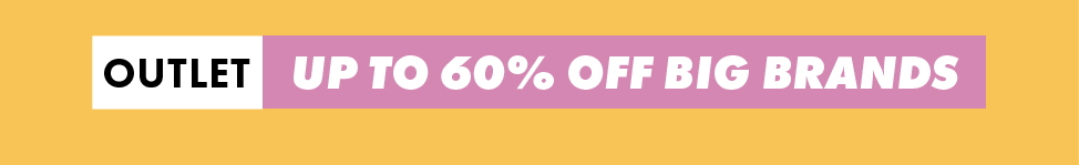 ASOS ASOS: up to 60% off women's and men's clothes