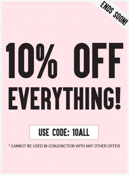 AX Paris: 10% off clothing, dresses, footwear and accessories