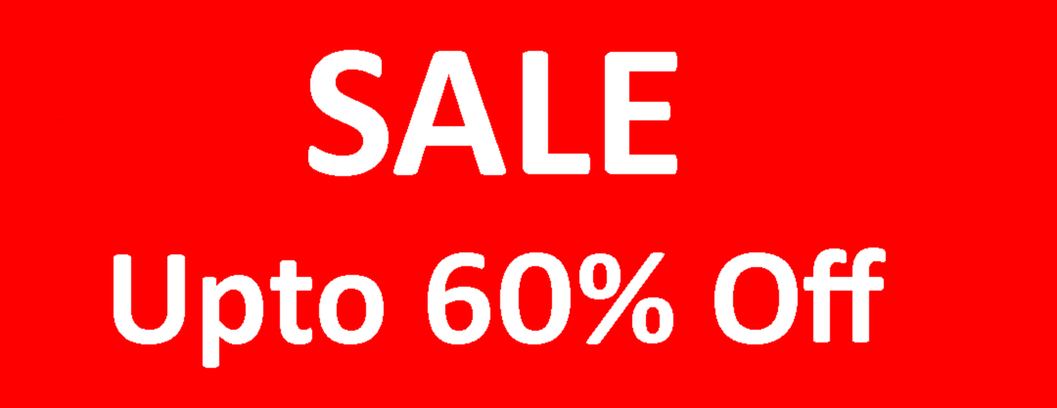 BananaShoes: Sale up to 60% off shoes