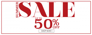 Barratts Shoes: sale up to 50% off