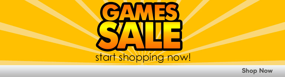 Base.com: Sale up to 96% off games