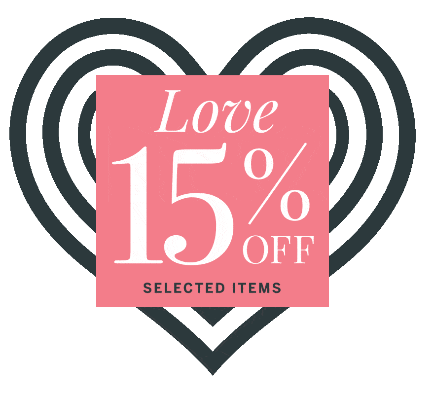 Beaverbrooks Beaverbrooks: 15% off selected jewellery and watches