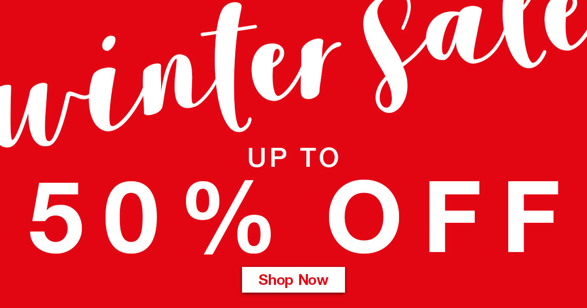 Bella Mia Boutique: Winter Sale up to 50% off clothing, bags, shoes, watches, jewellery and accessories