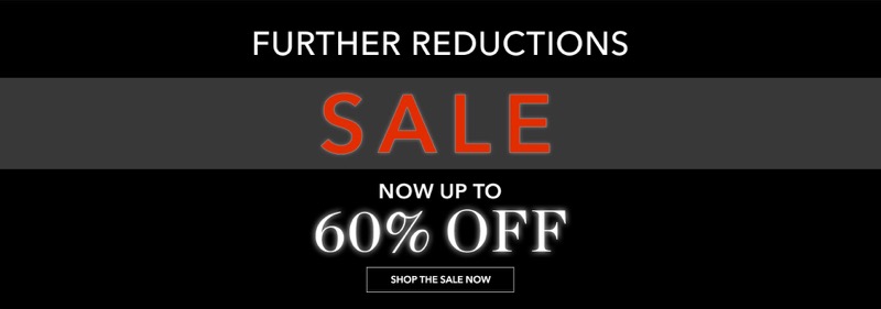Bluebella: Sale up to 60% off lingerie and nightwear