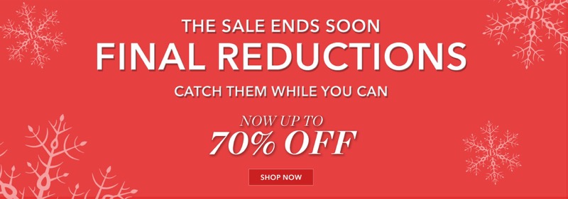 Bluebella: Sale up to 70% off lingerie and nightwear