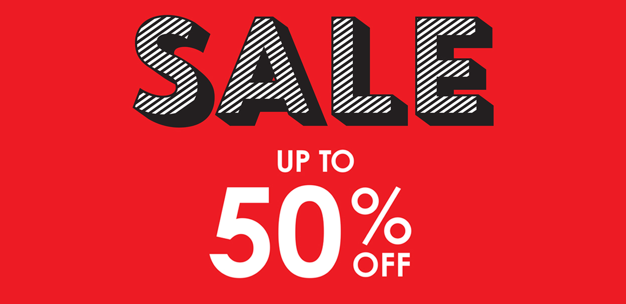 Boutique.Goldsmiths: Sale up to 50% off watches and jewellery