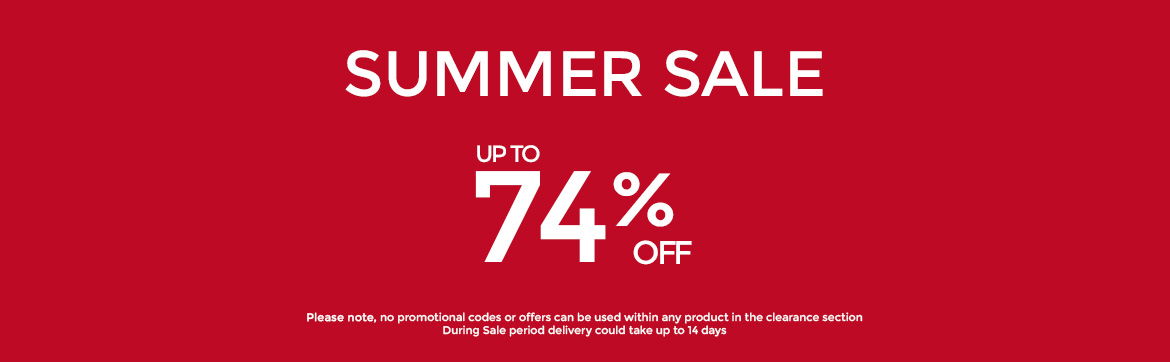 Brook Taverner: Sale up to 74% off suits, jackets, trousers, shirts, knitwear, ties and shoes