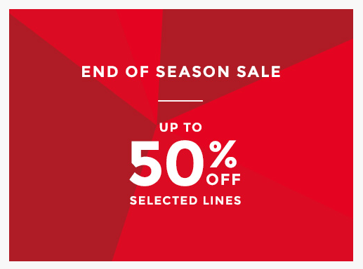 Burton: Sale up to 50% off mens clothing