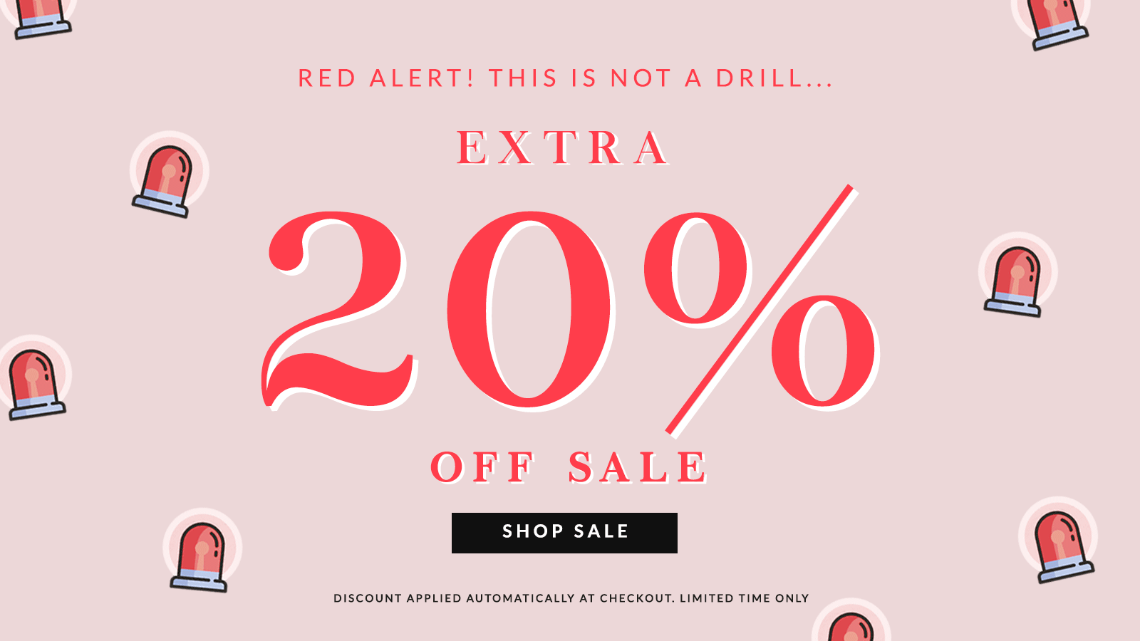 Chi Chi Chi Chi: extra 20% off sale dresses and other clothing