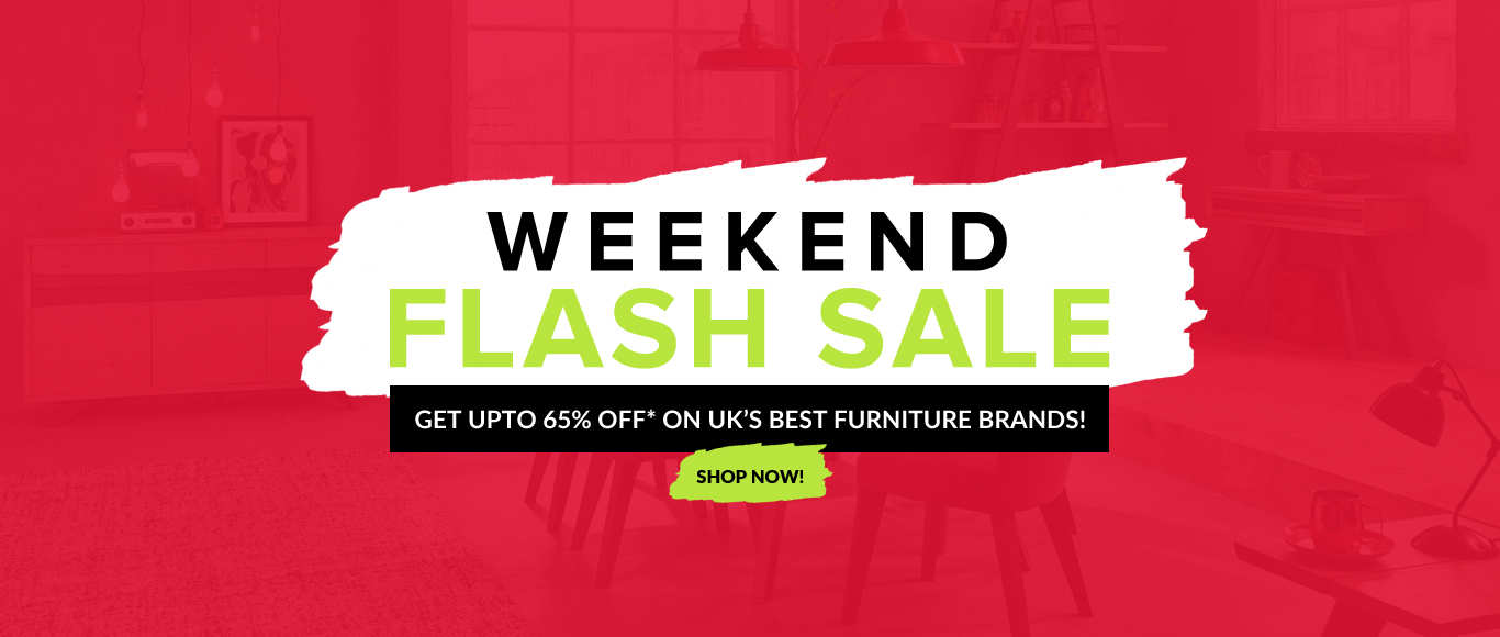 Choice Furniture Superstore: Sale up to 65% off uk's best furniture brands