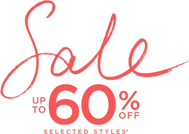 Coast: Sale up to 60% off women's clothes