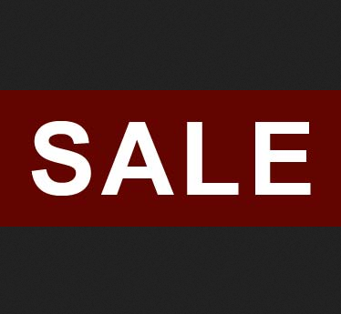 Concept By Cruise: Sale up to 50% off off for clothes and footwear