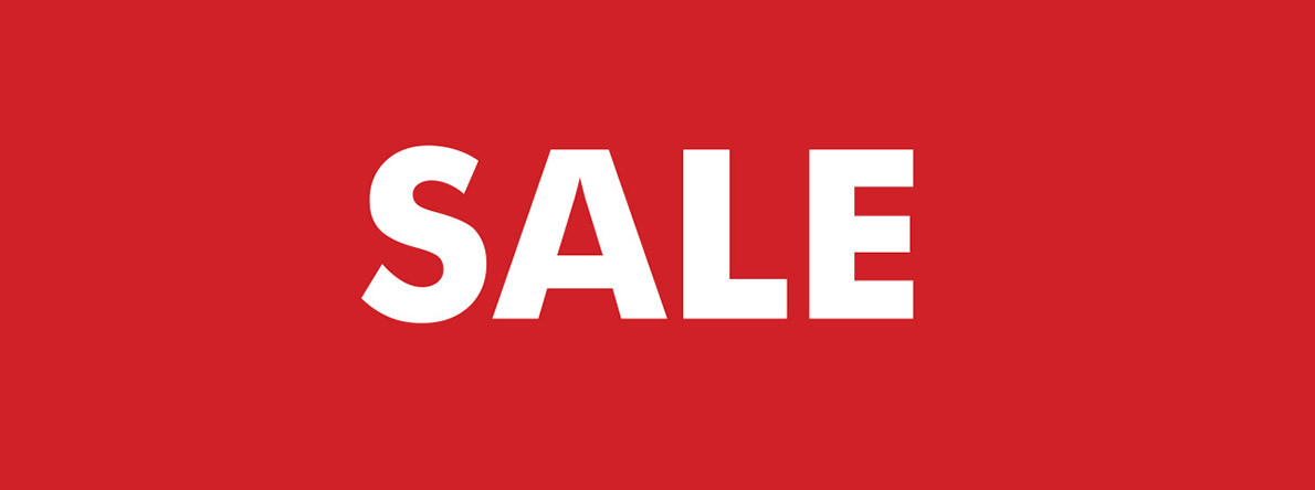 Dragon Carp Direct: Sale off fishing rods, tackle and equipment