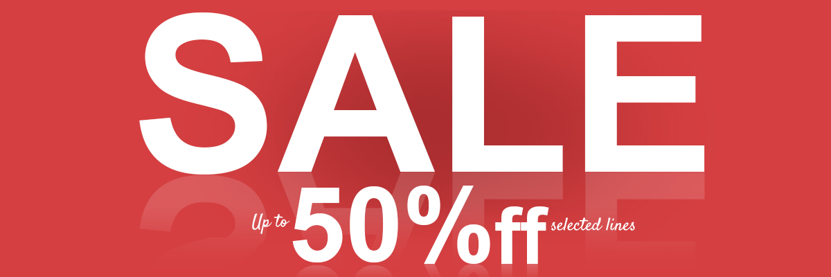 The Edinburgh Woollen Mill: Sale up to 50% off womens and mens clothing and footwear