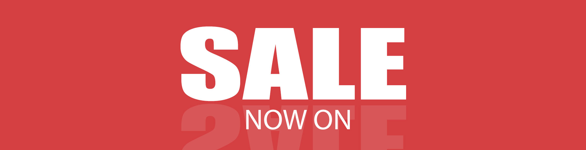 The Edinburgh Woollen Mill: Sale up to 70% off mens and womens clothing